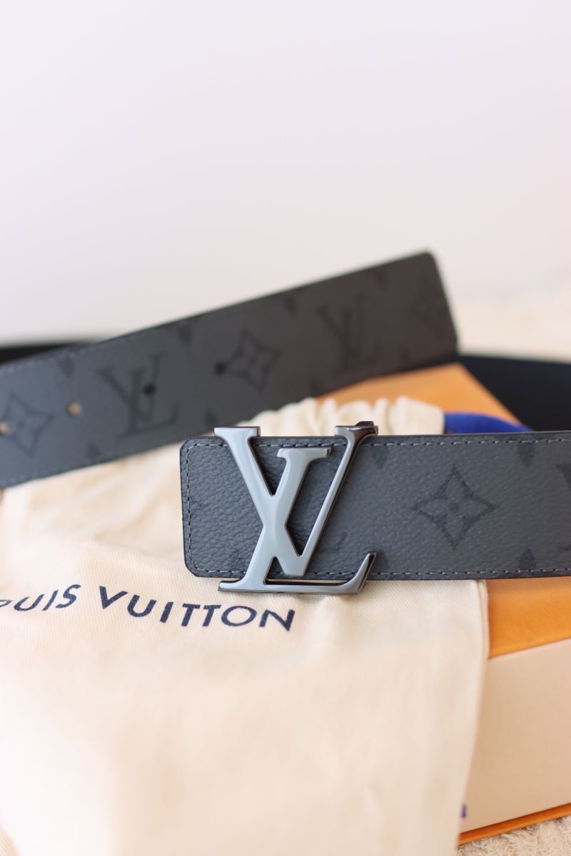 l0vis Vvtt0n belts